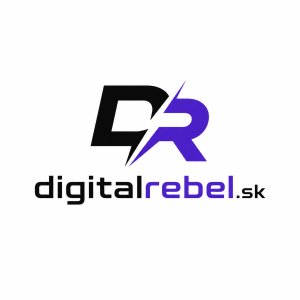 digitalrebellogo